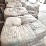 1f167991-fdec-4da2-8cec-7fe24ab32b14