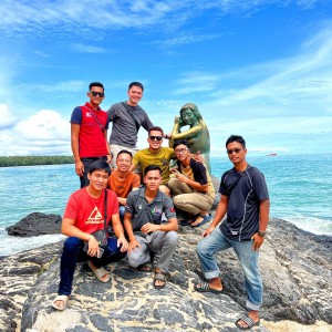 IMG-20221030-WA0035