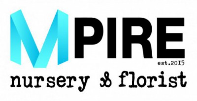 MPIRE NURSERY LOGO-01 MPIRE NURSERY LOGO-01