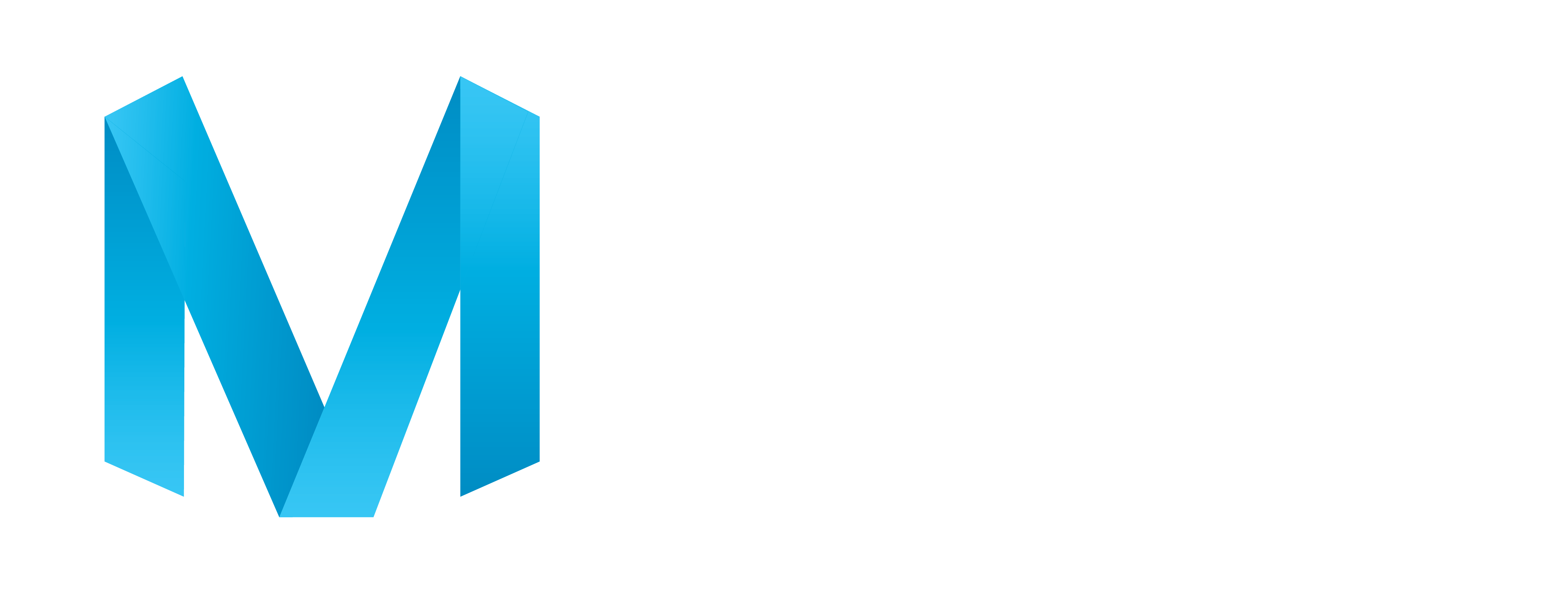 Mpire Enterprise Logo white-01
