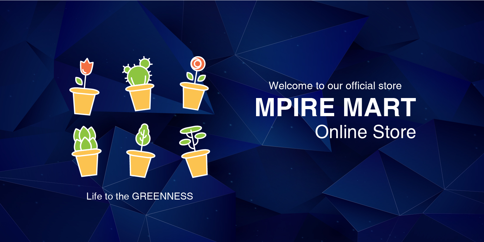 Online Store Background-01
