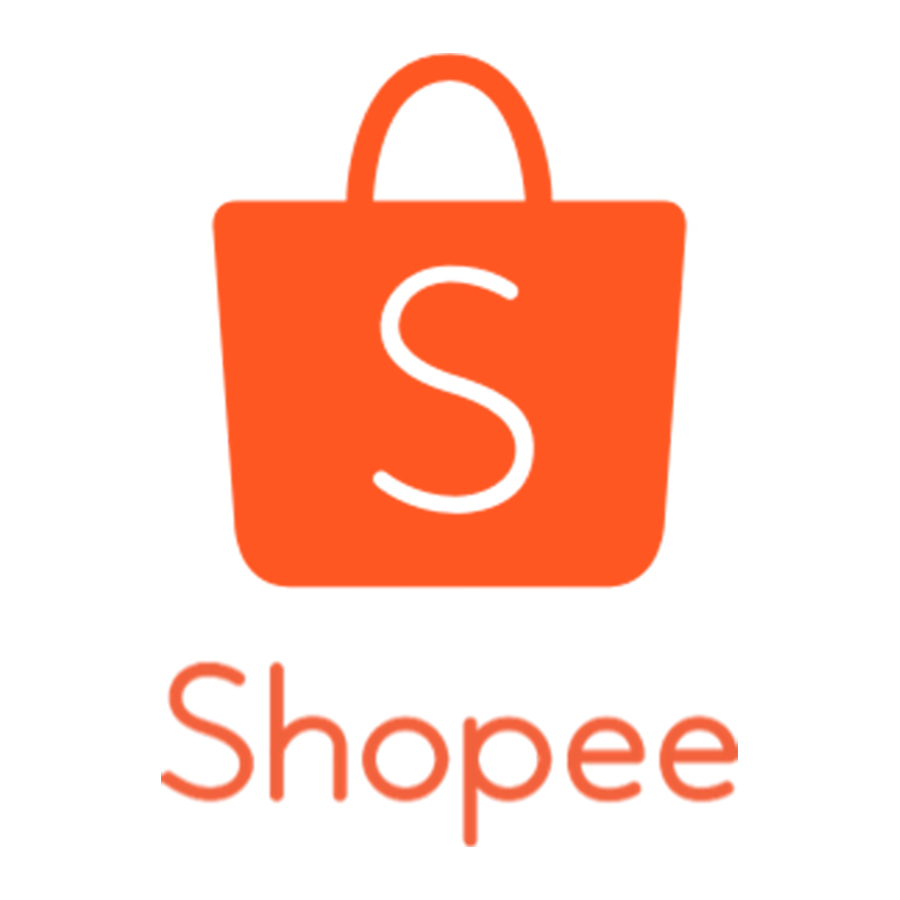 Shopee Logo