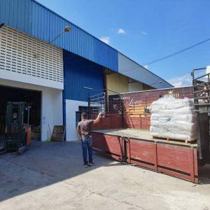 521520d1-fba9-4fbe-a2ba-9d40dfa62239