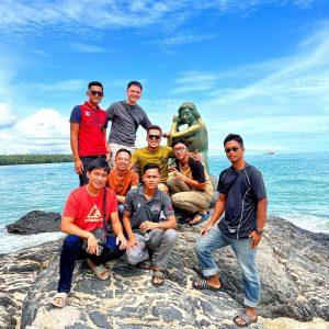 IMG-20221030-WA0035