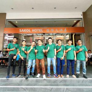 IMG-20221030-WA0039