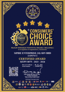 16.MPIRE ENTERPRISE (M) SDN BHD@0.5x