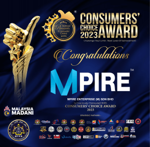 E-congrats Winners-13